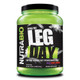  NutraBio Leg Day 20 Servings 
