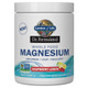  Garden of Life Whole Food Magnesium 7oz 