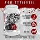  5% Nutrition Shake Time 25 Servings 