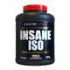  Insane Labz Insane ISO Protein Iso 4.3lb 