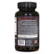  Apollon Nutrition Shogun 90 Capsules 