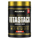 Allmax Nutrition Allmax Vitastack Drink Mix 30 Servings 