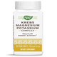  Nature's Way Krebs Magnesium Potassium Complex 120 Tablets 