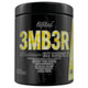  Inspired Nutraceuticals 3MB3R 40 Servings 