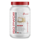  Metabolic Nutrition ISO PWDR Protein 23 Servings 