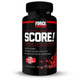  Force Factor Score 76 Capsules 