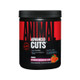 Universal Animal Cuts Powder 42 Servings 