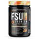 Inspired Nutraceuticals Inspired FSU Dyehard 40 Servings 