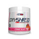 EHP Labs EHP OxyShred Thermogenic Fat Burner 60 Servings 