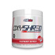 EHP Labs EHP OxyShred Thermogenic Fat Burner 60 Servings 