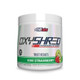 EHP Labs EHP OxyShred Thermogenic Fat Burner 60 Servings 