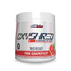 EHP Labs EHP OxyShred Thermogenic Fat Burner 60 Servings 