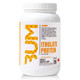 CBUM CBum Itholate Protein by RAW Nutrition 25 Servings 