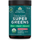 Ancient Nutrition Ancient Organic Super Greens 25 Servings 