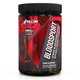 Apollon Nutrition Apollon BareKnuckle BloodSport Unflavored 40 Servings 