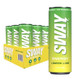 Sway Energy Elegant Sway Energy 12 Box 