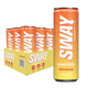 Sway Energy Elegant Sway Energy 12 Box 