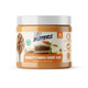  Fit Butters High Protein Nut Butter Spreads 16oz 