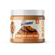  Fit Butters High Protein Nut Butter Spreads 16oz 