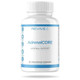  Revive MD AdrenalCORE 60 Capsules 