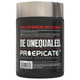  Unbound Epicatechin Myostatin Inhibitor 60 Capsules 