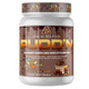 Core Nutritionals Core Puddin Protein Pudding Mix 2lb 
