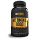  5% Nutrition Core Vitamin C1000 240 Capsules 