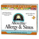  Source Naturals Allercetin Allergy and Sinus 48 Tablets 