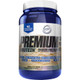 Hi-Tech Pharmaceuticals Hi-Tech Pharma Premium Protein 2lbs 