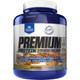  Hi-Tech Pharmaceuticals Premium Protein 5lbs 