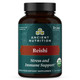  Ancient Nutrition Reishi Mushroom 30 Tablets 