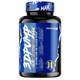 Performax Labs Performax 3D PumpMax 200 Capsules 