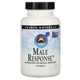  Source Naturals Male Response 90 Tabs 