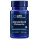  Life Extension Standardized Cistanche 30 Capsules 