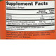  Now Foods Boswellia Extract 500mg 90 Softgels 