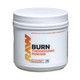  RAW Burn 30 Servings 