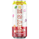 Ryse Supplements RYSE Energy Drink RTD 12 Case 