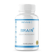 Revive MD REVIVE Brain+ Nootropic Formula 150 Capsules 