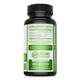  ZHOU Energy + Focus 60 Capsules 