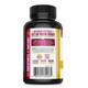  ZHOU Daily Boost 30 Capsules 