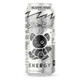  Lost and Found Energy Drink 12 Case 