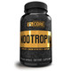  5% Nutrition Nootropic 120 Capsules 