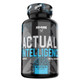 AXE & SLEDGE Axe & Sledge Actual Intelligence 60 Capsules 