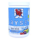 Ryse Supplements Ryse BCAA Focus 30 Servings 