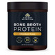  Ancient Nutrition Bone Broth Protein 15 Servings 