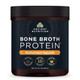  Ancient Nutrition Bone Broth Protein 15 Servings 