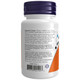  Now Foods L-Theanine 100mg 90 Lozenges 