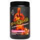 'Merica Labz Merica Labz F-Bomb 20 Servings 