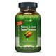  Irwin Naturals 2-In-1 Kidney & Liver Super Cleanse 60ct 