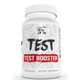  5% Nutrition Test Booster 120 Capsules 
